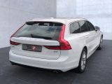 Volvo V90 bei Reisemobile.expert - Abbildung (3 / 15) Volvo V90 bei Reisemobile.expert - Abbildung (3 / 15)