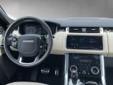 Land Rover Range Rover Sport bei Reisemobile.expert - Abbildung (11 / 15)