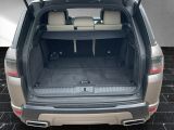 Land Rover Range Rover Sport bei Reisemobile.expert - Abbildung (12 / 15)