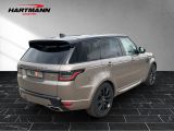 Land Rover Range Rover Sport bei Reisemobile.expert - Abbildung (4 / 15)