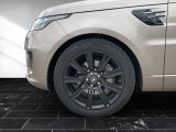 Land Rover Range Rover Sport bei Reisemobile.expert - Abbildung (13 / 15)