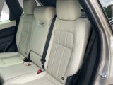 Land Rover Range Rover Sport bei Reisemobile.expert - Abbildung (9 / 15)