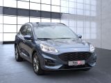 Ford Kuga bei Reisemobile.expert - Abbildung (5 / 15)