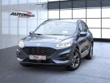 Ford Kuga bei Reisemobile.expert - Abbildung (2 / 15)