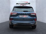 Ford Kuga bei Reisemobile.expert - Abbildung (9 / 15)