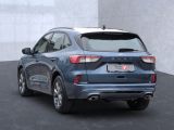 Ford Kuga bei Reisemobile.expert - Abbildung (3 / 15)