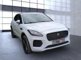 Jaguar E-Pace bei Reisemobile.expert - Abbildung (5 / 15)