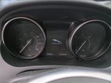 Jaguar E-Pace bei Reisemobile.expert - Abbildung (13 / 15)