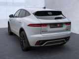 Jaguar E-Pace bei Reisemobile.expert - Abbildung (4 / 15)