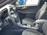 Ford Kuga bei Reisemobile.expert - Abbildung (7 / 15)