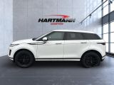 Land Rover Range Rover Evoque bei Reisemobile.expert - Abbildung (7 / 15)