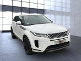 Land Rover Range Rover Evoque bei Reisemobile.expert - Abbildung (5 / 15)