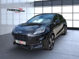 Ford Puma bei Reisemobile.expert - Abbildung (2 / 15) Ford Puma bei Reisemobile.expert - Abbildung (2 / 15)