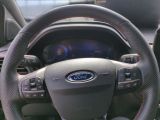 Ford Puma bei Reisemobile.expert - Abbildung (14 / 15) Ford Puma bei Reisemobile.expert - Abbildung (14 / 15)