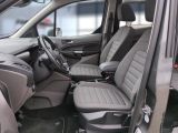 Ford Tourneo bei Reisemobile.expert - Abbildung (12 / 15)