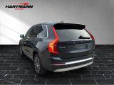 Volvo XC90 bei Reisemobile.expert - Abbildung (3 / 13)