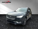 Volvo XC90 bei Reisemobile.expert - Abbildung (2 / 13)