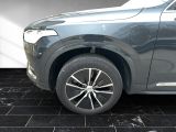 Volvo XC90 bei Reisemobile.expert - Abbildung (13 / 13)