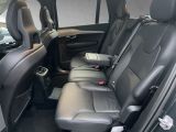 Volvo XC90 bei Reisemobile.expert - Abbildung (9 / 13)