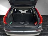 Volvo XC90 bei Reisemobile.expert - Abbildung (12 / 13)