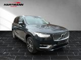 Volvo XC90 bei Reisemobile.expert - Abbildung (5 / 13)