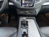 Volvo XC90 bei Reisemobile.expert - Abbildung (8 / 13)