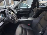 Volvo XC90 bei Reisemobile.expert - Abbildung (6 / 13)