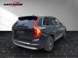 Volvo XC90 bei Reisemobile.expert - Abbildung (4 / 13)