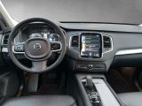 Volvo XC90 bei Reisemobile.expert - Abbildung (11 / 13)