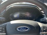 Ford Puma bei Reisemobile.expert - Abbildung (13 / 15)