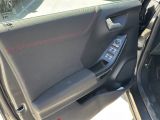 Ford Puma bei Reisemobile.expert - Abbildung (9 / 15)