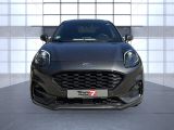 Ford Puma bei Reisemobile.expert - Abbildung (7 / 15)