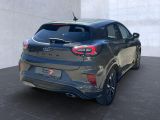 Ford Puma bei Reisemobile.expert - Abbildung (3 / 15)