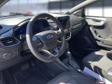 Ford Puma bei Reisemobile.expert - Abbildung (12 / 15)