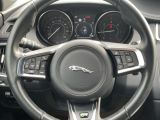 Jaguar E-Pace bei Reisemobile.expert - Abbildung (10 / 14)