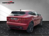 Jaguar E-Pace bei Reisemobile.expert - Abbildung (4 / 14)