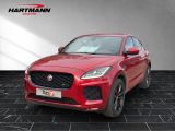 Jaguar E-Pace bei Reisemobile.expert - Abbildung (2 / 14)