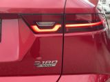 Jaguar E-Pace bei Reisemobile.expert - Abbildung (14 / 14)