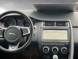 Jaguar E-Pace bei Reisemobile.expert - Abbildung (11 / 14)