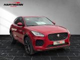 Jaguar E-Pace bei Reisemobile.expert - Abbildung (5 / 14)