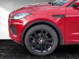 Jaguar E-Pace bei Reisemobile.expert - Abbildung (13 / 14)