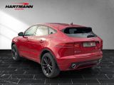 Jaguar E-Pace bei Reisemobile.expert - Abbildung (3 / 14)