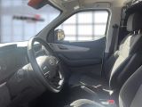 Maxus eDELIVER 3 bei Reisemobile.expert - Abbildung (9 / 15)