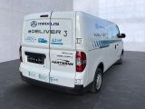 Maxus eDELIVER 3 bei Reisemobile.expert - Abbildung (3 / 15)
