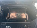 Maxus eDELIVER 3 bei Reisemobile.expert - Abbildung (13 / 15)