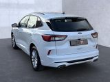 Ford Kuga bei Reisemobile.expert - Abbildung (4 / 15)
