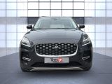 Jaguar E-Pace bei Reisemobile.expert - Abbildung (6 / 15)