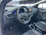 Ford Puma bei Reisemobile.expert - Abbildung (13 / 15)