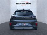 Ford Puma bei Reisemobile.expert - Abbildung (9 / 15)