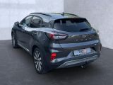 Ford Puma bei Reisemobile.expert - Abbildung (4 / 15)